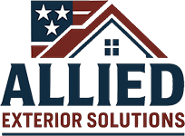 Logo Roundhouse Gutters